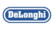 DeLonghi